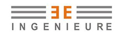E+E Ingenieure GbR